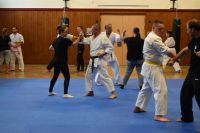 Bild (06)